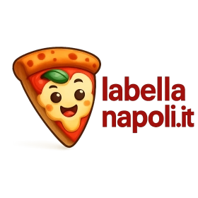 labellanapoli.it